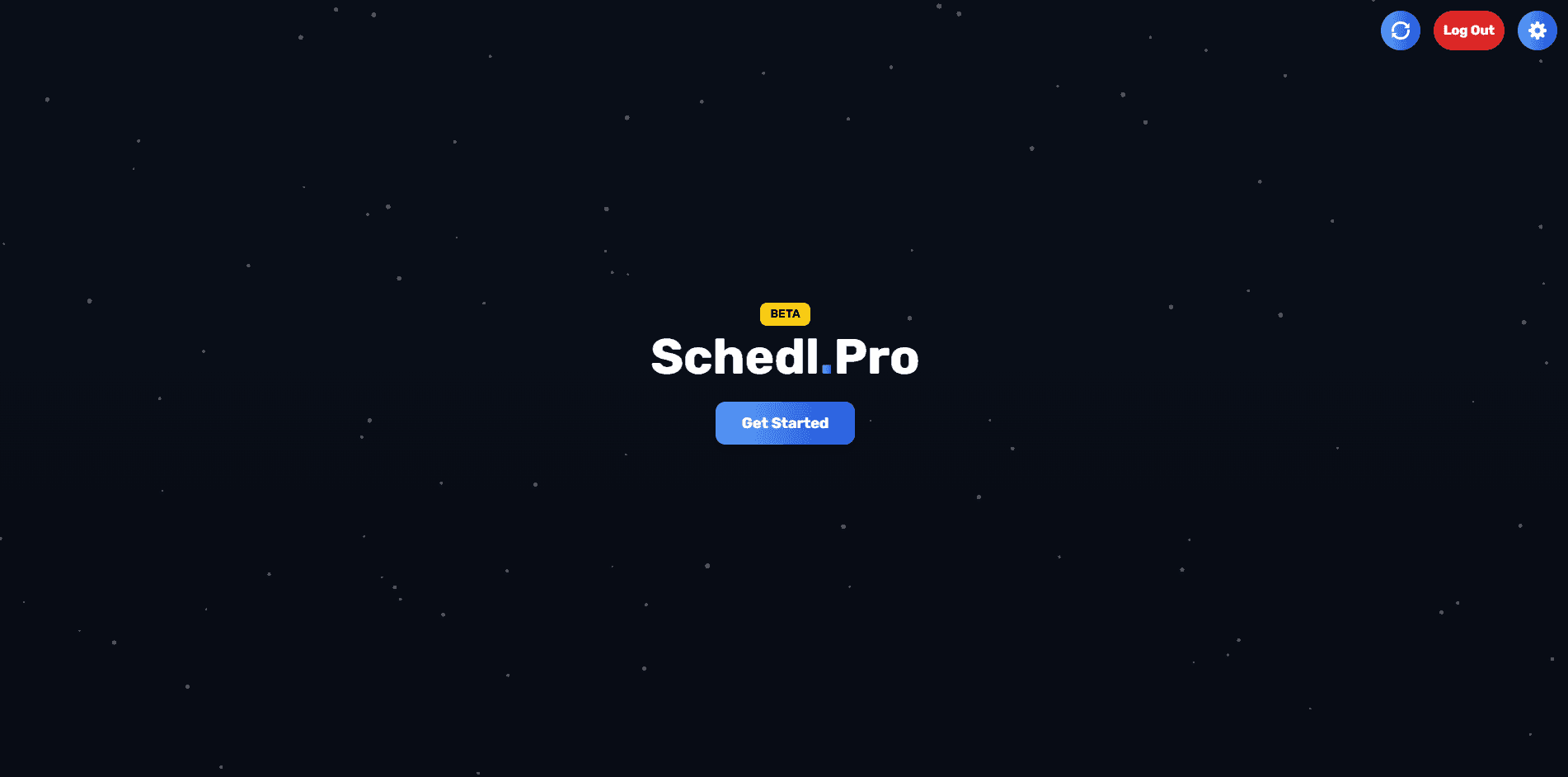 Schedl.pro